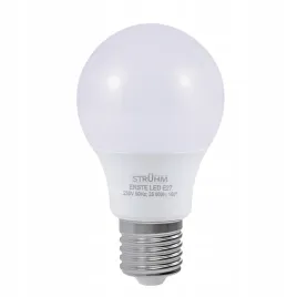 struhm-zarowka-led-classic-erste-e27-10w-111lm-w-a60-zimna