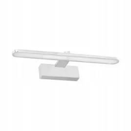 milagro-kinkiet-lazienkowy-splash-led-8w-4000k-ip44-bialy