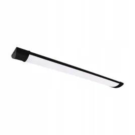 struhm-oprawa-liniowa-czarna-lotos-led-60cm-regulowana-moc-20w-zmienna-barw