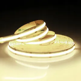 struhm-tasma-320led-cob-largo-5m-12v-dc-5w-m-cri90-barwa-neutralna