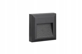 azzardo-oprawa-podjazdowa-afi-led-2w-3000k-ip54-antracyt