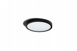 azzardo-plafon-malta-r30-led-24w-3000k-czarny