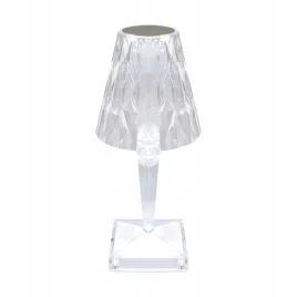 struhm-lampka-akumulatorowa-stolowa-krysztalowa-glamour-led-dabi-dim-zmienn