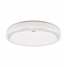 struhm-nowoczesny-okragly-plafon-na-zarowki-salma-3xe27-40cm-bialy