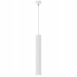 milagro-lampa-wiszaca-hudson-gu10-bialy