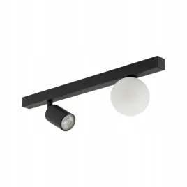 tk-lighting-lampa-sufitowa-vox-g9-gu10-czarny-bialy