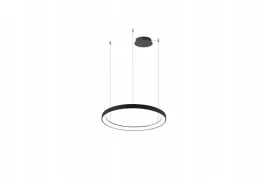 azzardo-lampa-wiszaca-agnes-78-dim-cct-swich-led-60w-3000-6500k-czarny