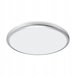 struhm-plafon-hermetyczny-ozdobny-planar-led-24w