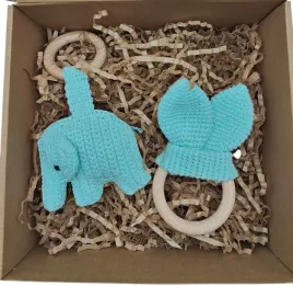 prezent-dla-niemowlaka-box-prezentowy-zestaw-wyprawkowy-baby-shower-box