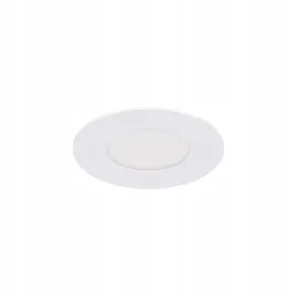 struhm-lampa-sufitowa-podtynkowa-slim-3w-9cm-biala-ciepla