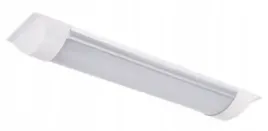 struhm-lampa-sufitowa-plaska-flat-10w-30cm-ip42