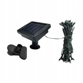 zestaw-lampek-solarnych-pod-parasol-ogrodowy-ip44-solarna