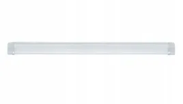 struhm-oprawa-podszafkowa-pluso-18w-1w-60cm