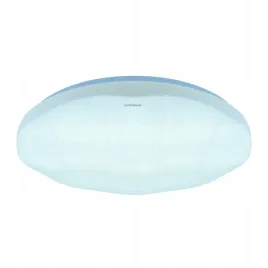 struhm-plafon-okragly-lazienkowy-sparta-24w-37cm