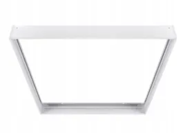 struhm-ramka-montazowa-natynkowa-panel-hugo-60x60
