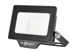 ecolight-naswietlacz-led-10w-900lm-neutralna-mozliwy-czujnik-ruchu