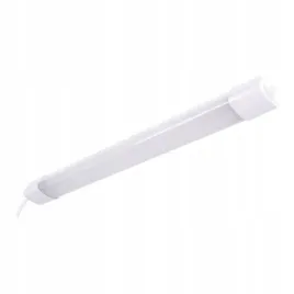 struhm-oprawa-linowa-frodo-led-18w-60cm-ip65-65k