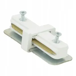 struhm-lacznik-prosty-i-do-sys-1-faz-track-bialy
