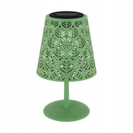 struhm-lampka-stolowa-solarna-na-taras-luda-led-6k-zielona