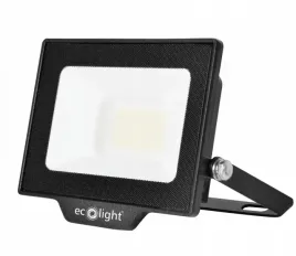 ecolight-naswietlacz-led-20w-1800lm-neutralna-mozliwy-czujnik-ruchu
