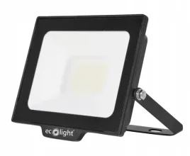 ecolight-naswietlacz-led-30w-2700lm-neutralna-mozliwy-czujnik-ruchu