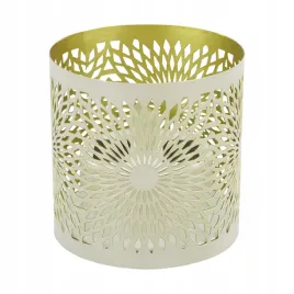 struhm-lampka-dekoracyjna-solarna-na-taras-celina-led-4k-bezowa