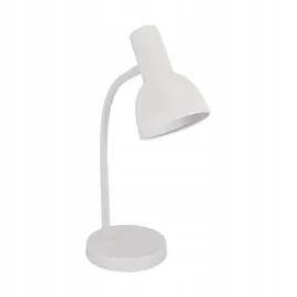 struhm-lampka-biurkowa-na-zarowke-santiago-e27-bialy