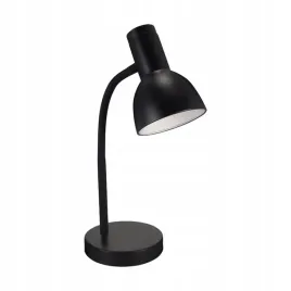 struhm-lampka-biurkowa-na-zarowke-santiago-e27-czarny