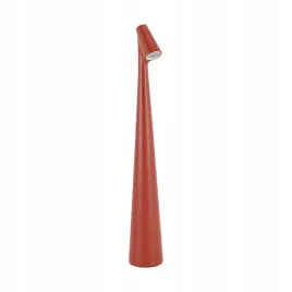 struhm-lampka-stolowa-z-akumulatorem-led-grot-1w-5v-cct-dim-usb-c-czerwony