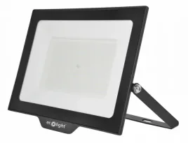 ecolight-naswietlacz-led-100w-9000lm-ciepla-mozliwy-czujnik-ruchu