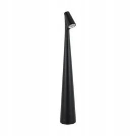 struhm-lampka-stolowa-z-akumulatorem-led-grot-1w-5v-cct-dim-usb-c-czarny