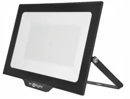 ecolight-naswietlacz-led-200w-18000lm-ciepla-mozliwy-czujnik-ruchu