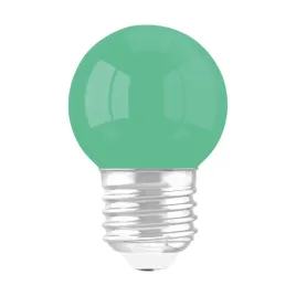 struhm-zarowka-led-kulka-g45-kolorowa-do-girlandy-ulke-e27-1w-zielona