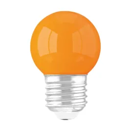 struhm-zarowka-led-kulka-g45-kolorowa-do-girlandy-ulke-e27-1w-pomaranczowa