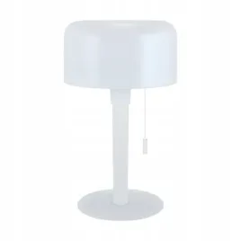 struhm-lampka-stolowa-led-zewnetrzna-z-akumulatorem-basta-ip54-dim-usb-c