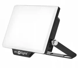 ecolight-naswietlacz-led-mleczny-klosz-30w-2700lm-neutralna-mozliwy-czujnik