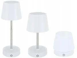 struhm-lampka-stolowa-led-z-akumulatorem-smart-ip20-dim-usb-c-bialy