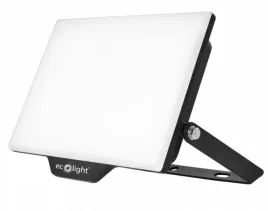 ecolight-naswietlacz-led-mleczny-klosz-50w-4500lm-neutralna-mozliwy-czujnik