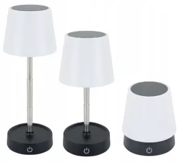 struhm-lampka-stolowa-led-z-akumulatorem-smart-ip20-dim-usb-c-czarny