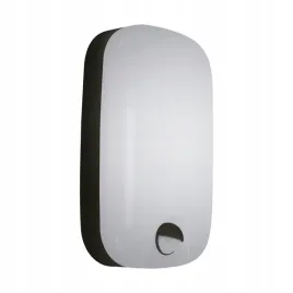 struhm-oprawa-elewacyjna-z-czujnikiem-ruchu-abel-led-15w-cct-czarny