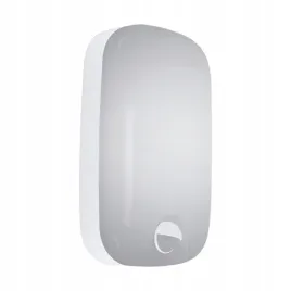 struhm-oprawa-elewacyjna-z-czujnikiem-ruchu-abel-led-15w-cct-bialy