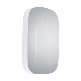 struhm-oprawa-elewacyjna-abel-led-15w-cct-bialy