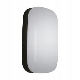 struhm-oprawa-elewacyjna-abel-led-15w-cct-czarny