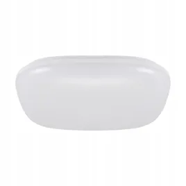 struhm-plafon-led-hermetyczny-kwadratowy-feta-18w-24w-ik08-ip65-28cm-cct
