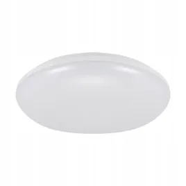 struhm-plafon-led-hermetyczny-okragly-feta-18w-24w-ik08-ip65-28cm-cct