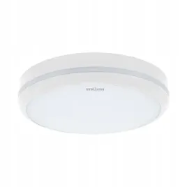 struhm-plafon-led-hermetyczny-astro-22cm-zmienna-barwa-i-moc-12-18w-bialy