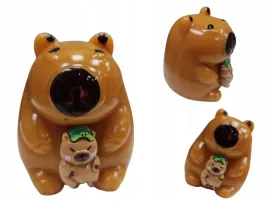 gniotek-capybara-kapibara-squishy-1szt