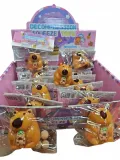 gniotek-capybara-kapibara-squishy-1szt-stan-nowy