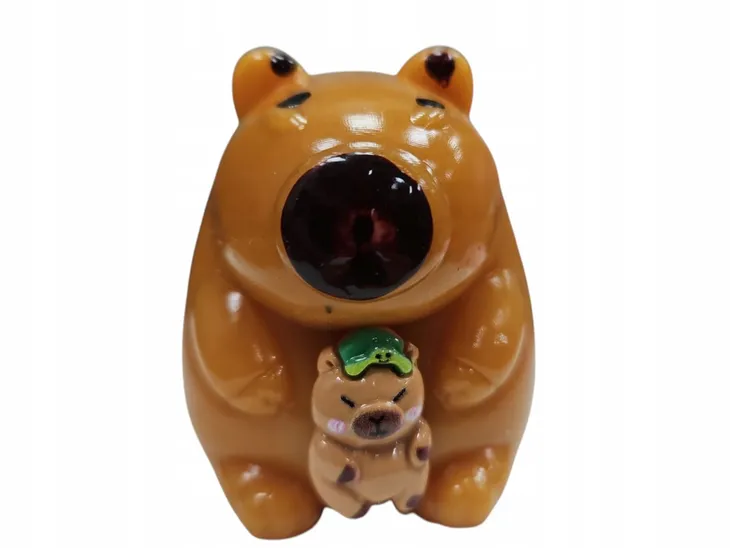 gniotek-capybara-kapibara-squishy-1szt-marka-bez-marki