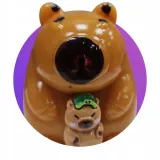 gniotek-capybara-kapibara-squishy-1szt-material-guma